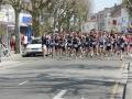gal/Duathlon Saint-Jean de Monts/_thb_P1050484.JPG